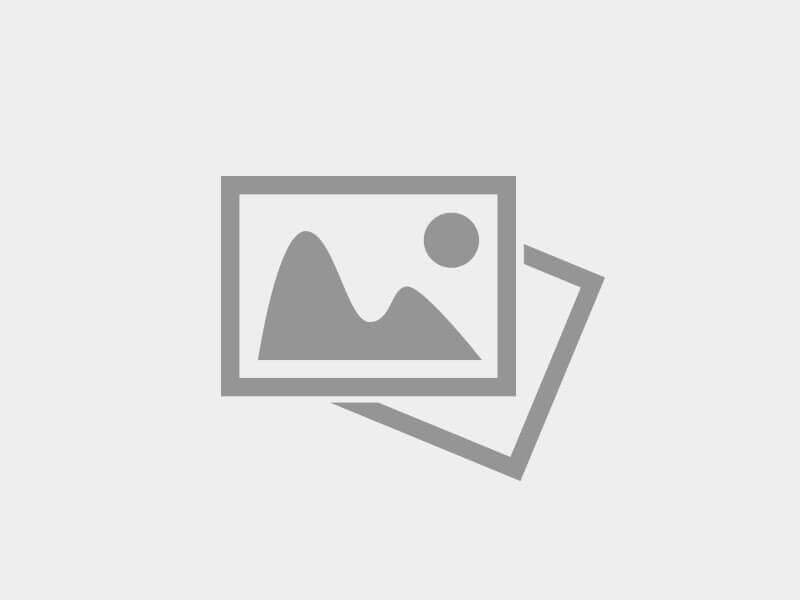 Образ великомученика Пантелеимона